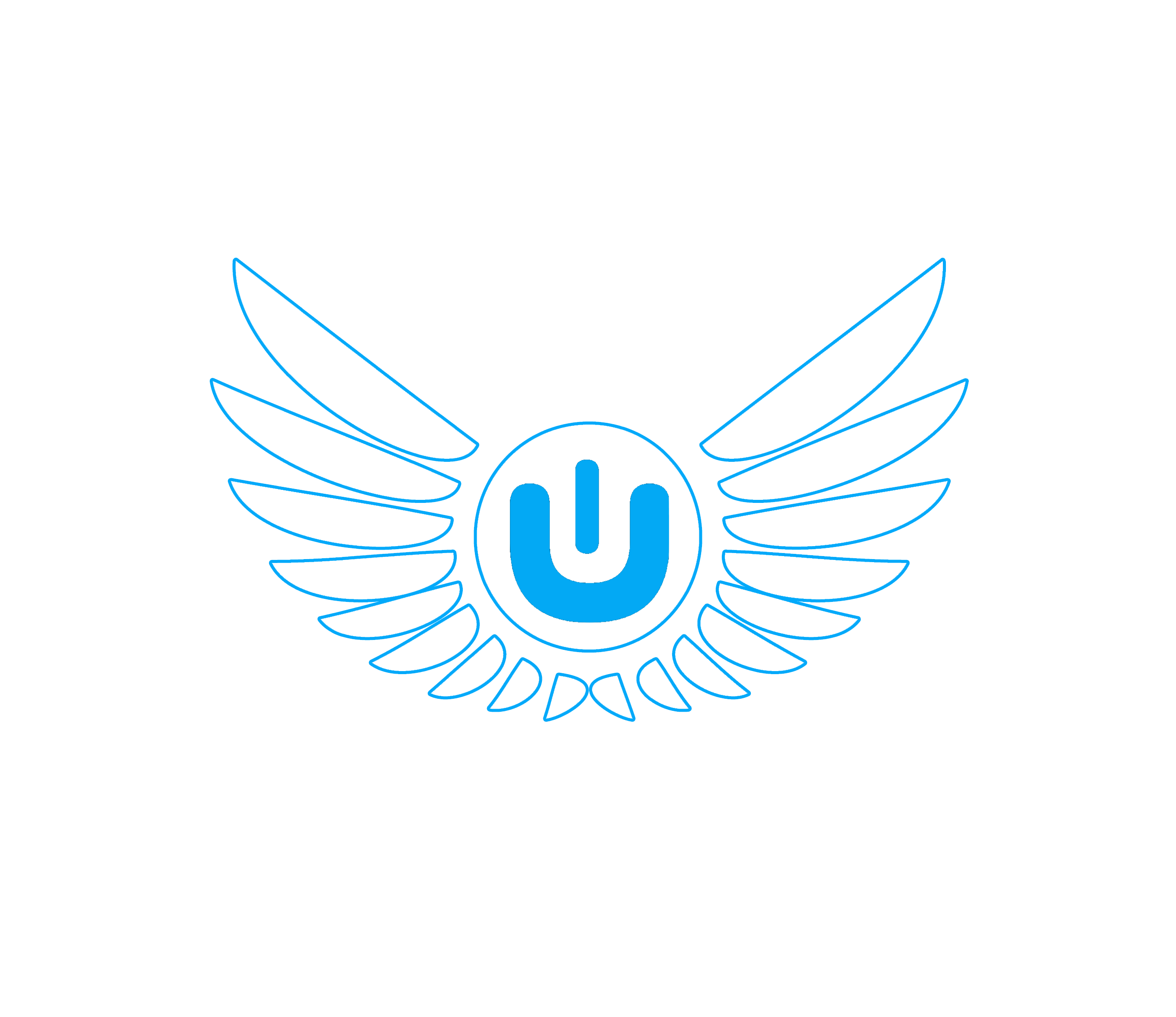 Ultima Expertise Logo